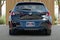 2024 Toyota Corolla Hatchback SE