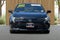 2024 Toyota Corolla Hatchback SE