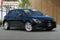 2024 Toyota Corolla Hatchback SE