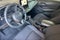 2024 Toyota Corolla Hatchback SE