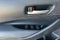 2024 Toyota Corolla Hatchback SE