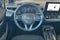 2024 Toyota Corolla Hatchback SE