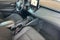 2024 Toyota Corolla Hatchback SE