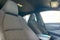 2024 Toyota Corolla Hatchback SE