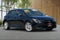 2024 Toyota Corolla Hatchback SE