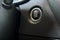 2024 Toyota Corolla Hatchback SE