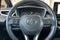 2024 Toyota Corolla Hatchback SE