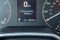 2024 Toyota Corolla Hatchback SE