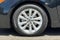 2024 Toyota Corolla Hatchback SE