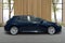 2024 Toyota Corolla Hatchback SE