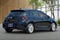 2024 Toyota Corolla Hatchback SE