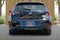 2024 Toyota Corolla Hatchback SE