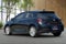 2024 Toyota Corolla Hatchback SE