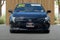 2024 Toyota Corolla Hatchback SE