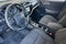 2018 Toyota Corolla iM Base