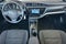 2018 Toyota Corolla iM Base