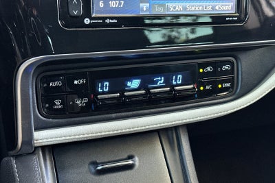 2018 Toyota Corolla iM Base