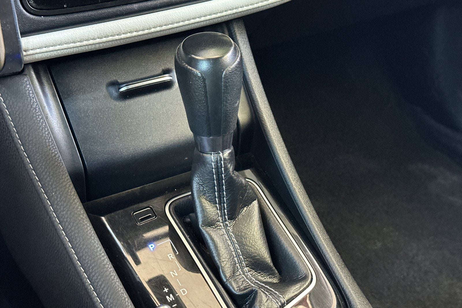 2018 Toyota Corolla iM Base