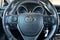2018 Toyota Corolla iM Base