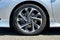 2018 Toyota Corolla iM Base