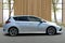 2018 Toyota Corolla iM Base