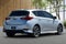 2018 Toyota Corolla iM Base