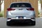 2018 Toyota Corolla iM Base