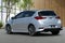 2018 Toyota Corolla iM Base