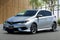 2018 Toyota Corolla iM Base