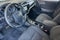 2018 Toyota Corolla iM Base