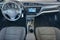 2018 Toyota Corolla iM Base