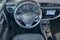 2018 Toyota Corolla iM Base