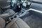 2018 Toyota Corolla iM Base