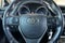 2018 Toyota Corolla iM Base