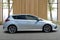 2018 Toyota Corolla iM Base