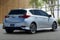 2018 Toyota Corolla iM Base