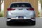 2018 Toyota Corolla iM Base