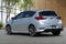 2018 Toyota Corolla iM Base