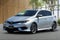 2018 Toyota Corolla iM Base