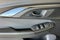 2022 Chevrolet TrailBlazer LS