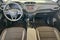 2022 Chevrolet TrailBlazer LS