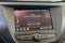 2022 Chevrolet TrailBlazer LS