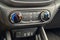 2022 Chevrolet TrailBlazer LS