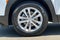 2022 Chevrolet TrailBlazer LS