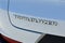2022 Chevrolet TrailBlazer LS
