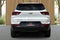 2022 Chevrolet TrailBlazer LS