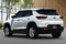 2022 Chevrolet TrailBlazer LS