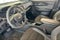 2022 Chevrolet TrailBlazer LS