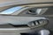 2022 Chevrolet TrailBlazer LS