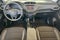 2022 Chevrolet TrailBlazer LS